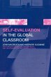Self-Evaluation in the Global Classroom - Bild 1
