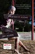 Thirteen Reasons Why - Bild 1