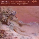 The Complete Songs Vol.2 The Complete Songs Vol.2