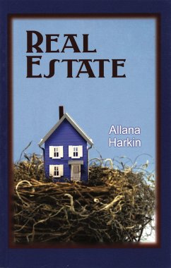 Real Estate - Harkin, Allana