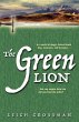 The Green Lion - Bild 1