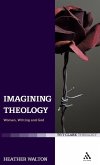 Imagining Theology