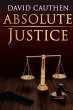 Absolute Justice - Bild 1