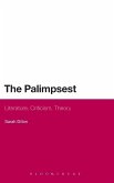 The Palimpsest The Palimpsest