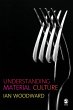 Understanding Material Culture - Bild 1