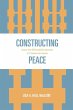 Constructing Peace - Bild 1