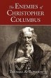 The Enemies of Christopher Columbus - Bild 1