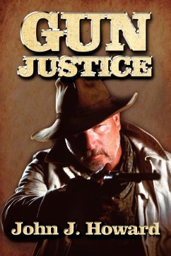 Gun Justice