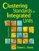 Clustering Standards in Integrated Units