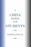 China Primer for Students