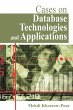 Cases on Database Technologies and... - Bild 1