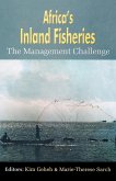Africa's Inland Fisheries. the Management Challenge