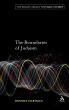 The Boundaries of Judaism - Bild 1