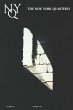 The New York Quarterly, Number 30 - Bild 1