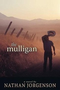 The Mulligan - Jorgenson, Nathan