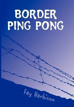 Border Ping Pong