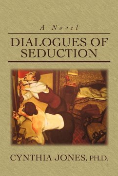 Dialogues of Seduction