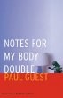 Notes for My Body Double - Bild 1