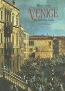 Cover Venice
