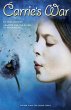 Carrie's War - Bild 1
