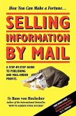 Selling Information by Mail