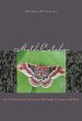 Moth Catcher: An Evolutionist's Journey... - Bild 1