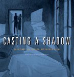 Casting a Shadow: Creating the Alfred Hitchcock Film