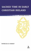 Sacred Time in Early Christian Ireland