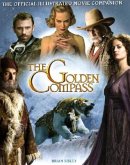 The Golden Compass, The Official Illustrated Movie Companion