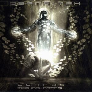 Corpus Technological