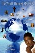 The World Through My Eyes - Bild 1