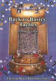 Back to Basics: Tactics