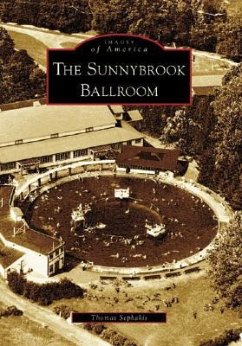 The Sunnybrook Ballroom - Sephakis, Thomas