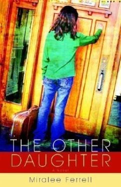 The Other Daughter - Ferrell, Miralee