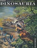 The Dinosauria, Second Edition