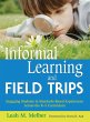 Informal Learning and Field Trips - Bild 1