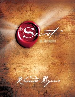 El Secreto (the Secret) - Byrne, Rhonda