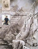 After You Mr. Lear: In the Wake of Edward Lear in Italy