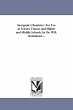 Inorganic Chemistry - Bild 1