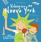 Valentina en Nueva York