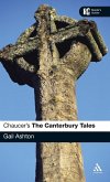 Chaucer's The Canterbury Tales Chaucer's The Canterbury Tales