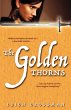 The Golden Thorns - Bild 1