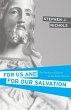For Us and for Our Salvation - Bild 1
