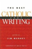 The Best Catholic Writing