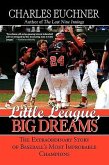 Little League, Big Dreams