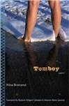 Tomboy - Bouraoui, Nina