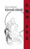 Korindo-Aikido