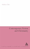 Contemporary Fiction and Christianity