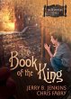 The Book of the King - Bild 1