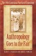 Anthropology Goes to the Fair - Bild 1